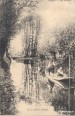 062-Osny-la Viosne barque
